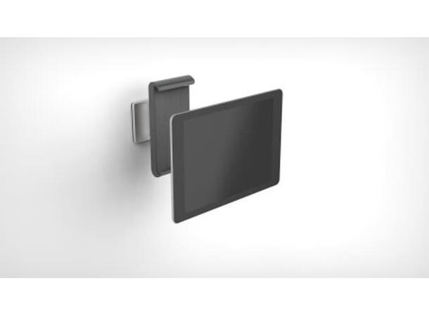 Durable Tablet Holder Wall 7 