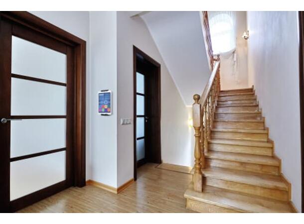 Durable Tablet Holder Wall 7 