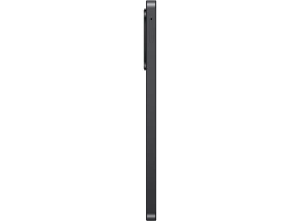 Galaxy A17 5G 128GB Sort OBS! Leveres uten vegglader 