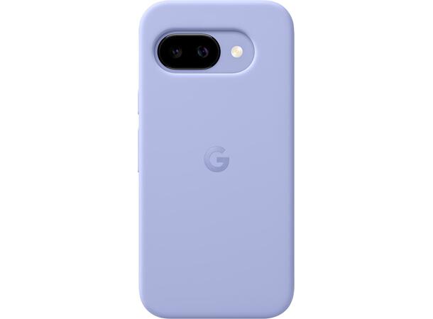 Google Case Google Pixel 9a Iris 