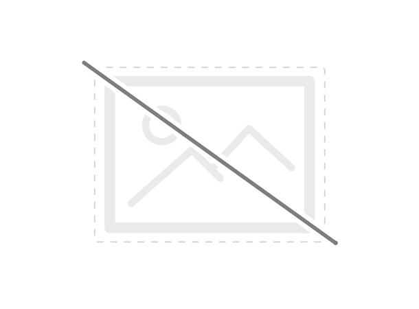 Google Pixel 10a Silikondeksel (sort) 