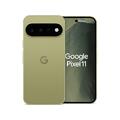 Google Pixel 11 256GB (pistacho)