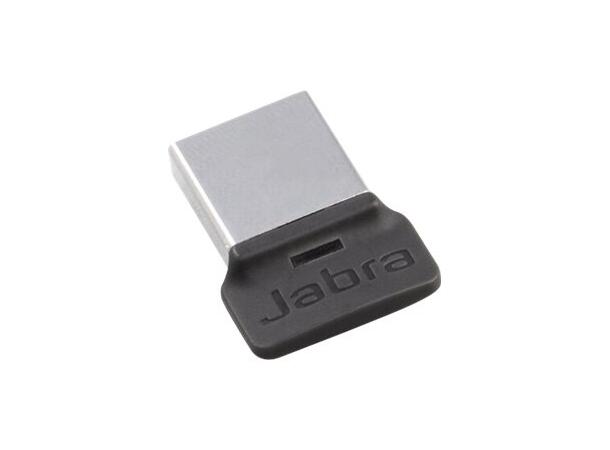 Jabra Link 370 USB BT Adapter MS Teams 