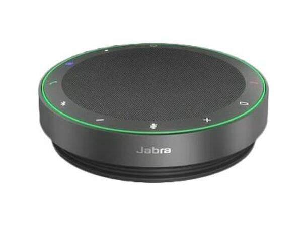 Jabra Speak2 75 MS Teams 
