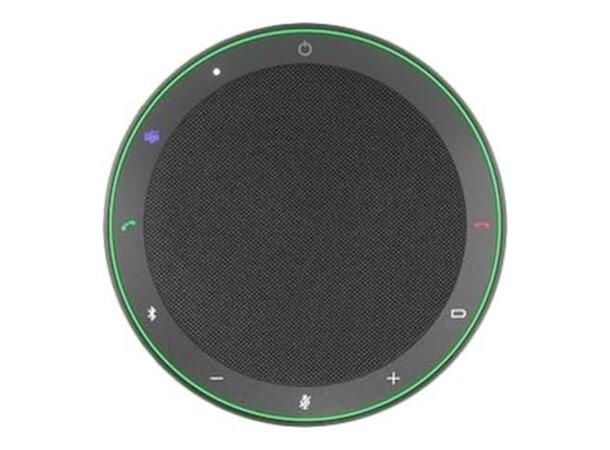 Jabra Speak2 75 MS Teams 