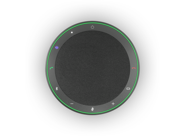 Jabra Speak2 75 MS Teams 