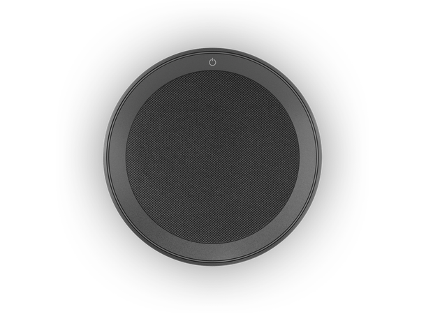 Jabra Speak2 75 MS Teams 