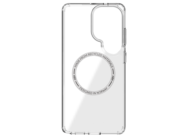 KEY Lofoten MagSafe SAM S26 Ultra 