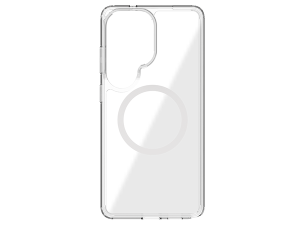 KEY Lofoten MagSafe SAM S26 Ultra 