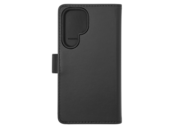 Key Nordfjord Wallet S25U Sort S25 Ultra 