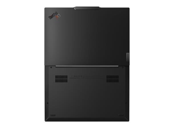Lenovo X1 C G13 ARL U7-255U 14 32GB 1TB 