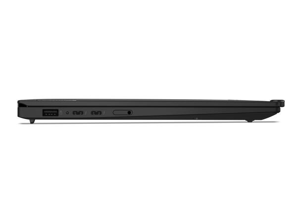 Lenovo X1 C G13 ARL U7-255U 14 32GB 1TB 