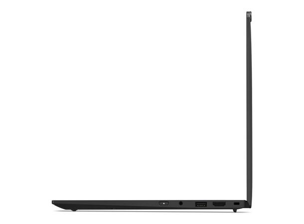 Lenovo X1 C G13 ARL U7-255U 14 32GB 1TB 