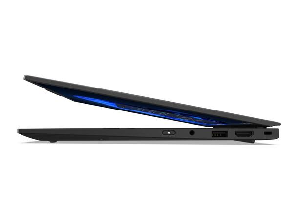 Lenovo X1 C G13 ARL U7-255U 14 32GB 1TB 