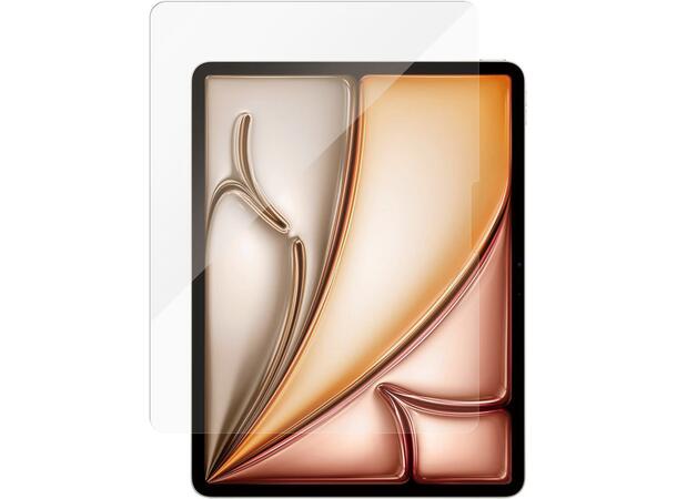 PanzerGlass iPad Air 13 
