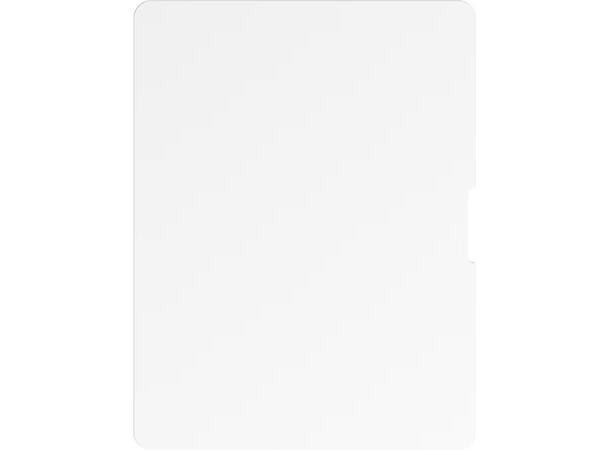 PanzerGlass iPad Air 13 