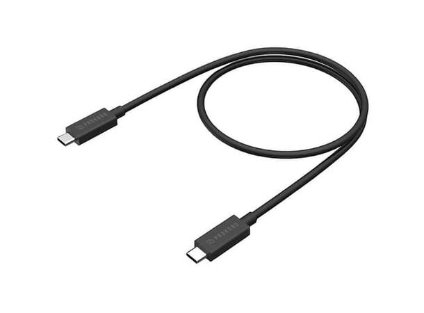 Prokord Thunderbolt 4 Certified 2m USB C 
