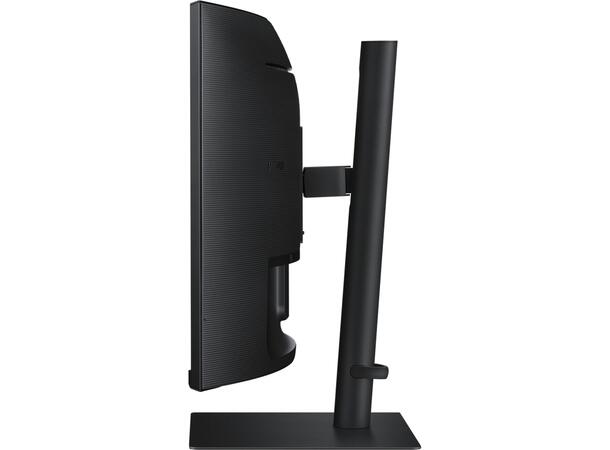 Samsung 34 