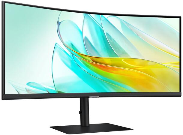 Samsung 34 