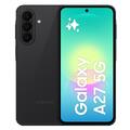 Samsung A27 5G 128GB Black