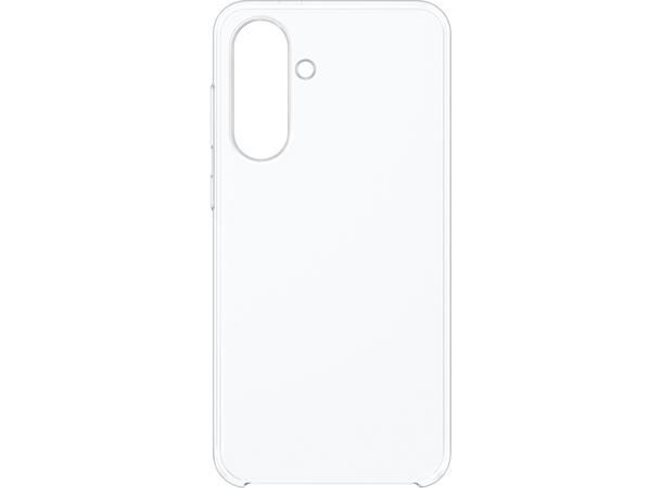 Samsung Clear Case A36 