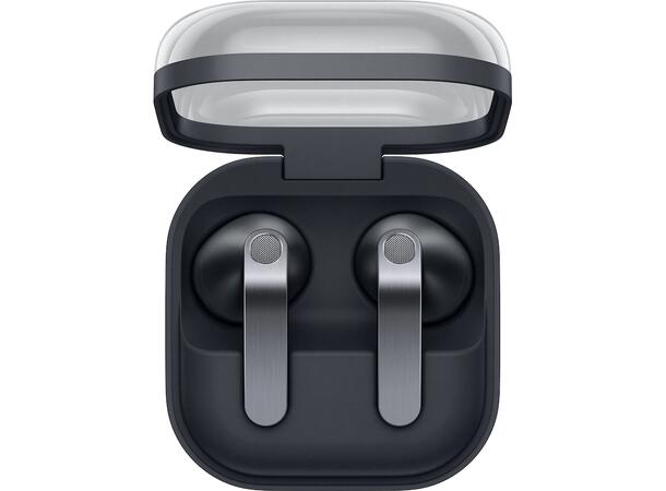 Samsung Galaxy Buds4 Black 