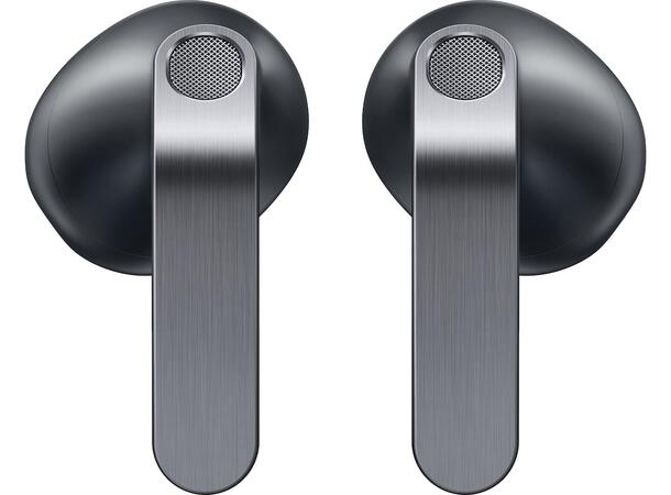 Samsung Galaxy Buds4 Sort 