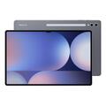 Samsung Galaxy Tab S10+ 5G 256GB 5G
