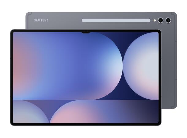 Samsung Galaxy Tab S10+ 5G 256GB 5G 