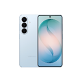 Samsung S26 256GB Sky Blue