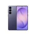 Samsung S26+ 512GB Cobalt Violet
