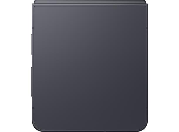Samsung  Z Flip8 512GB Black Delivered without wall charger 