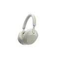 Sony WH-1000XM5 Wireless Headset Active noise cancellation, 30h battery