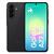 Samsung A27 5G 128GB Sort 