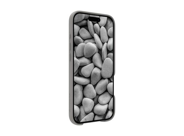 dbramante ICON Kick IP Air River Stone 