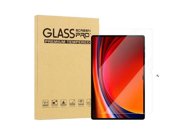 iiglo Galaxy A27 / A26 / A17 / A16 A16/A26 