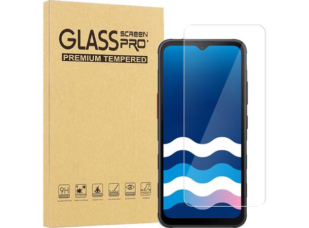 iiglo Galaxy Xcover 7 Pro Screen Protect 