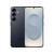 Galaxy S25 128GB BlueBlack OBS! Leveres uten vegglader 