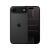 iPhone 17 Air 512GB Black Delivered without wall charger 