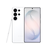 Samsung S26 Ultra 256GB Hvit OBS! Leveres uten vegglader 