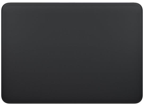 Apple Magic Trackpad Sort 