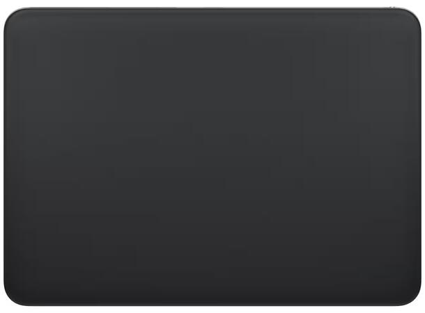 Apple Magic Trackpad Sort 