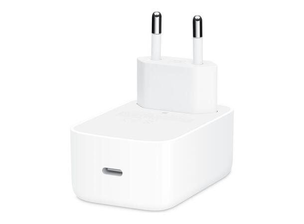 Apple iPad 40W Power Adapter w/60W 