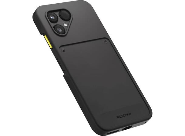 Fairphone 6 Protective Case Sort 