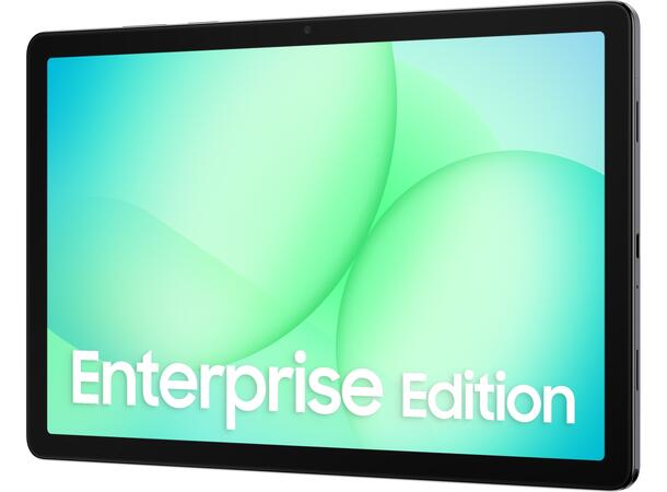 Galaxy Tab A11+ 5G 128GB - Enterprise 