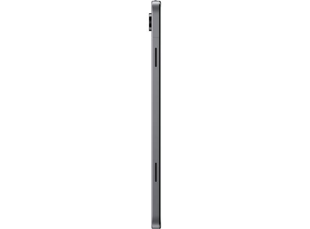 Galaxy Tab A11+ 5G 128GB - Enterprise 