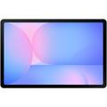 Galaxy Tab S10 FE 5G 128GB Blue Nettbrett 10,9" (2304x1440) LCD, 8GB+128