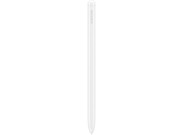 Galaxy Tab S10 FE 5G 128GB Blå Nettbrett 10,9" (2304x1440) LCD, 8GB+128 