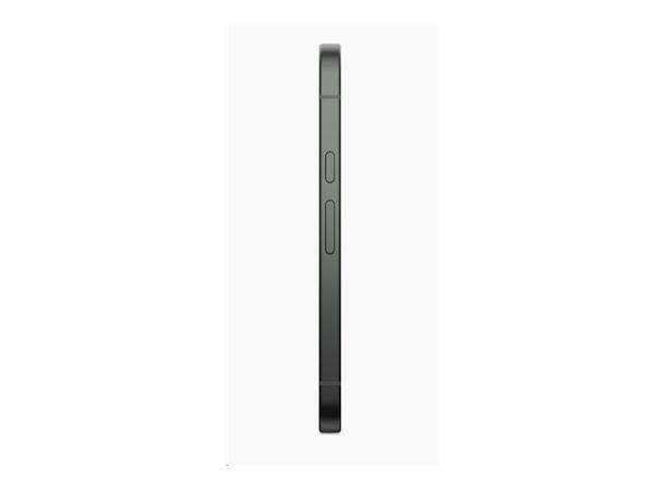 Google Pixel 10a 128GB Obsidian 5G smartphone 