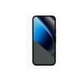 Google Pixel 10a 128GB Obsidian 5G smartphone